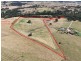 Lot 13 DP1102840 Slaters Lane, Candelo NSW 2550