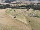 Lot 13 DP1102840 Slaters Lane, Candelo NSW 2550
