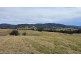 Lot 13 DP1102840 Slaters Lane, Candelo NSW 2550