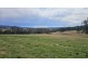 Lot 13 DP1102840 Slaters Lane, Candelo NSW 2550