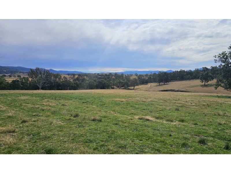 Lot 13 DP1102840 Slaters Lane, Candelo NSW 2550