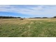 Lot 13 DP1102840 Slaters Lane, Candelo NSW 2550