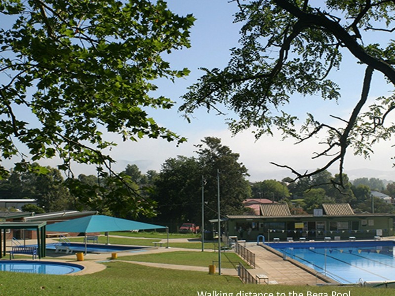 34 Warbler Circuit, Bega NSW 2550