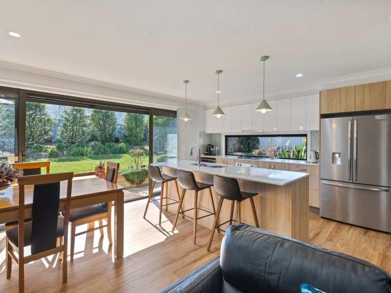 8 Kurrajong Crescent, Kalaru NSW 2550