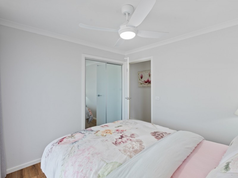 8 Kurrajong Crescent, Kalaru NSW 2550