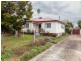 49 Eden Street, Bega NSW 2550