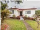 49 Eden Street, Bega NSW 2550