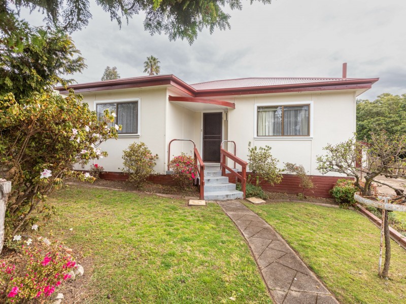 49 Eden Street, Bega NSW 2550