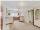 49 Eden Street, Bega NSW 2550