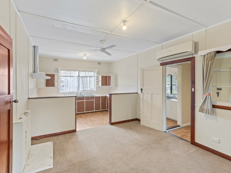 49 Eden Street, Bega NSW 2550