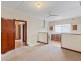 49 Eden Street, Bega NSW 2550