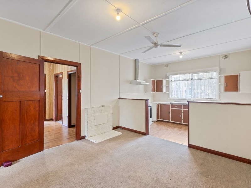 49 Eden Street, Bega NSW 2550