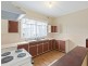 49 Eden Street, Bega NSW 2550