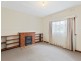 49 Eden Street, Bega NSW 2550