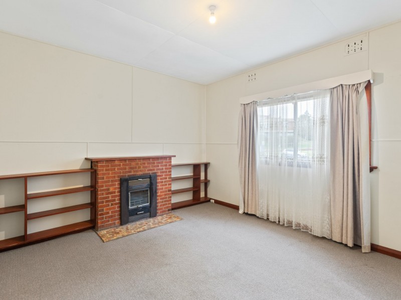 49 Eden Street, Bega NSW 2550