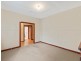 49 Eden Street, Bega NSW 2550