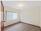 49 Eden Street, Bega NSW 2550