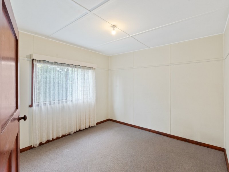 49 Eden Street, Bega NSW 2550
