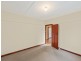 49 Eden Street, Bega NSW 2550