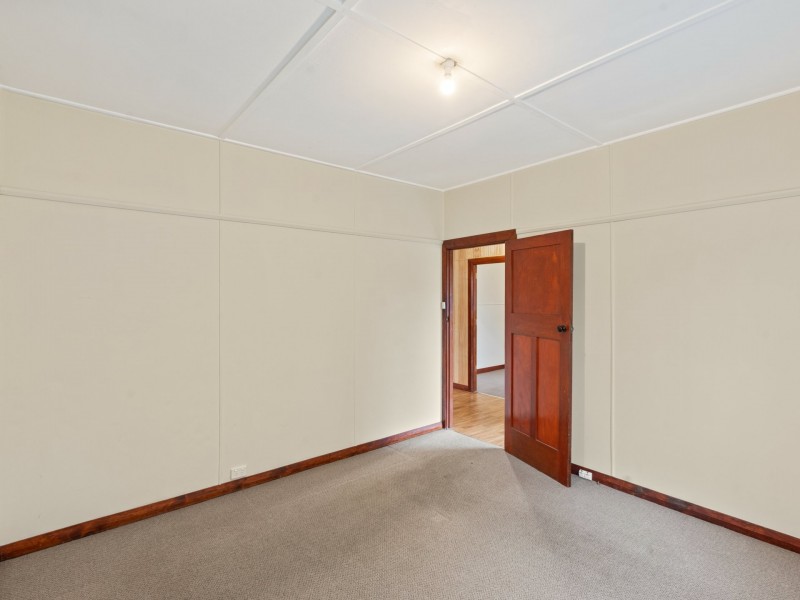 49 Eden Street, Bega NSW 2550