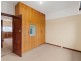 49 Eden Street, Bega NSW 2550