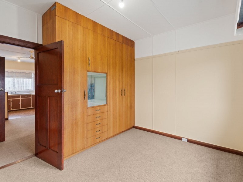 49 Eden Street, Bega NSW 2550