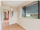 49 Eden Street, Bega NSW 2550