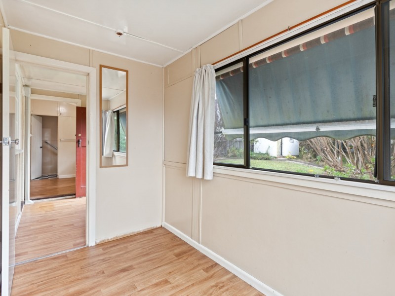 49 Eden Street, Bega NSW 2550