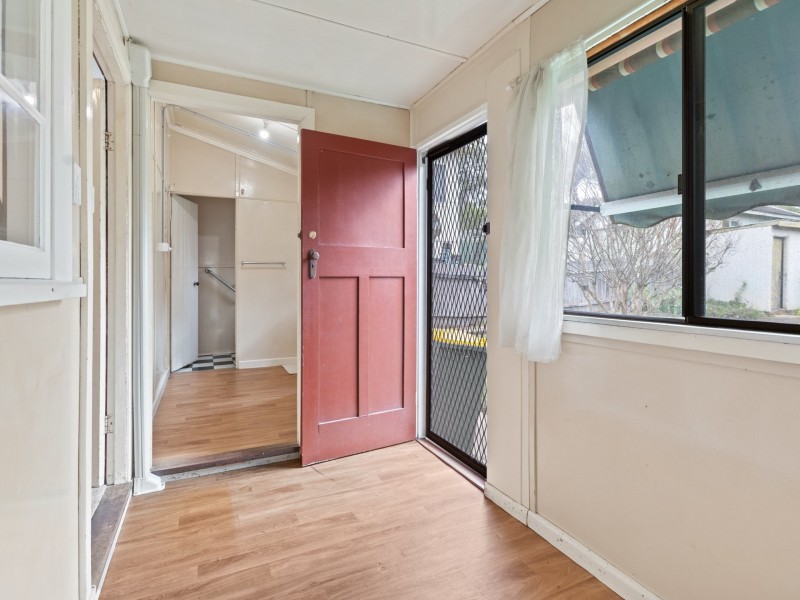 49 Eden Street, Bega NSW 2550