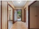 49 Eden Street, Bega NSW 2550