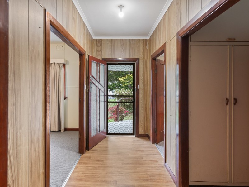 49 Eden Street, Bega NSW 2550