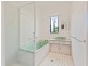 49 Eden Street, Bega NSW 2550