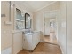 49 Eden Street, Bega NSW 2550