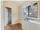 49 Eden Street, Bega NSW 2550