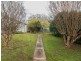 49 Eden Street, Bega NSW 2550