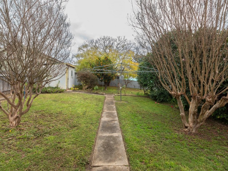 49 Eden Street, Bega NSW 2550