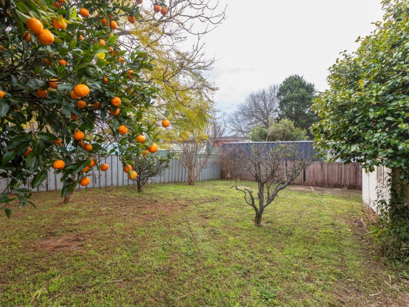49 Eden Street, Bega NSW 2550