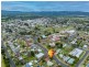 49 Eden Street, Bega NSW 2550