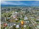 49 Eden Street, Bega NSW 2550