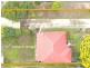 49 Eden Street, Bega NSW 2550