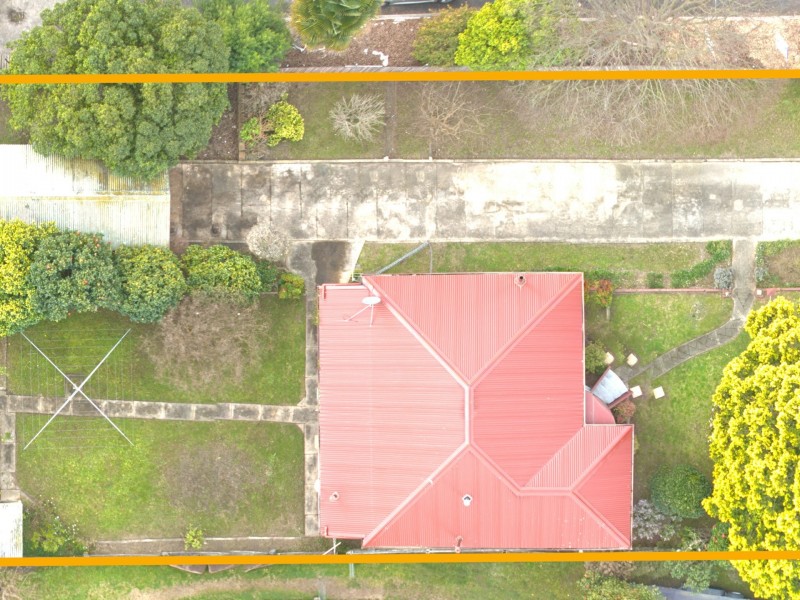 49 Eden Street, Bega NSW 2550