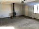 1/15 Gordon Street, Bega NSW 2550