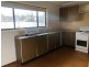 1/15 Gordon Street, Bega NSW 2550