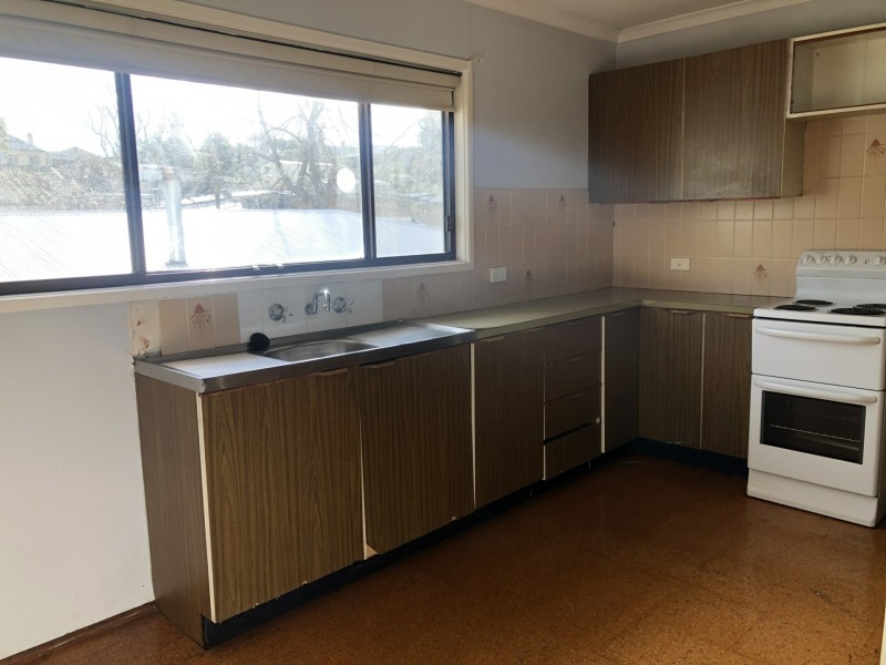 1/15 Gordon Street, Bega NSW 2550