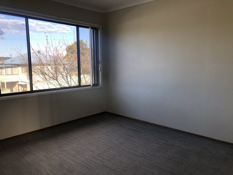 1/15 Gordon Street, Bega NSW 2550