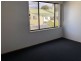 1/15 Gordon Street, Bega NSW 2550