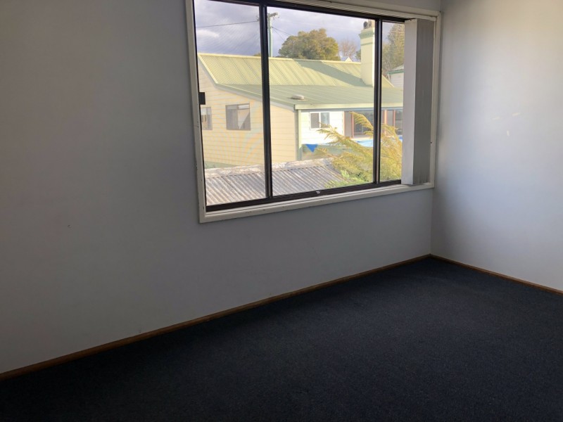 1/15 Gordon Street, Bega NSW 2550