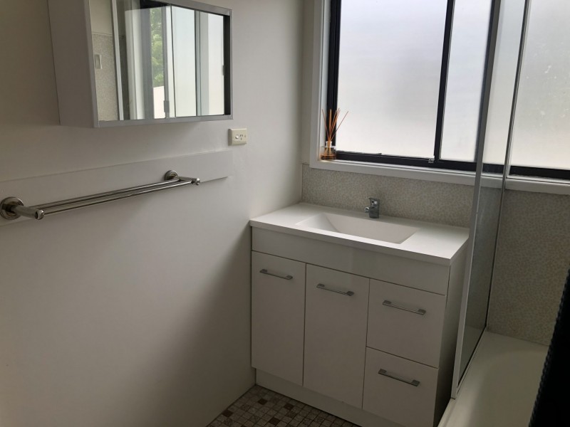 1/15 Gordon Street, Bega NSW 2550