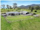 8 Blackbutt Drive, Cobargo NSW 2550