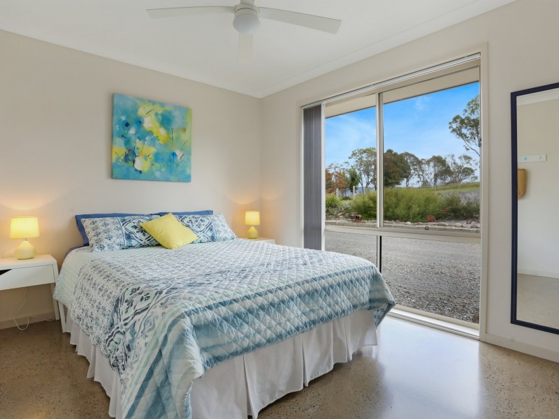 8 Blackbutt Drive, Cobargo NSW 2550